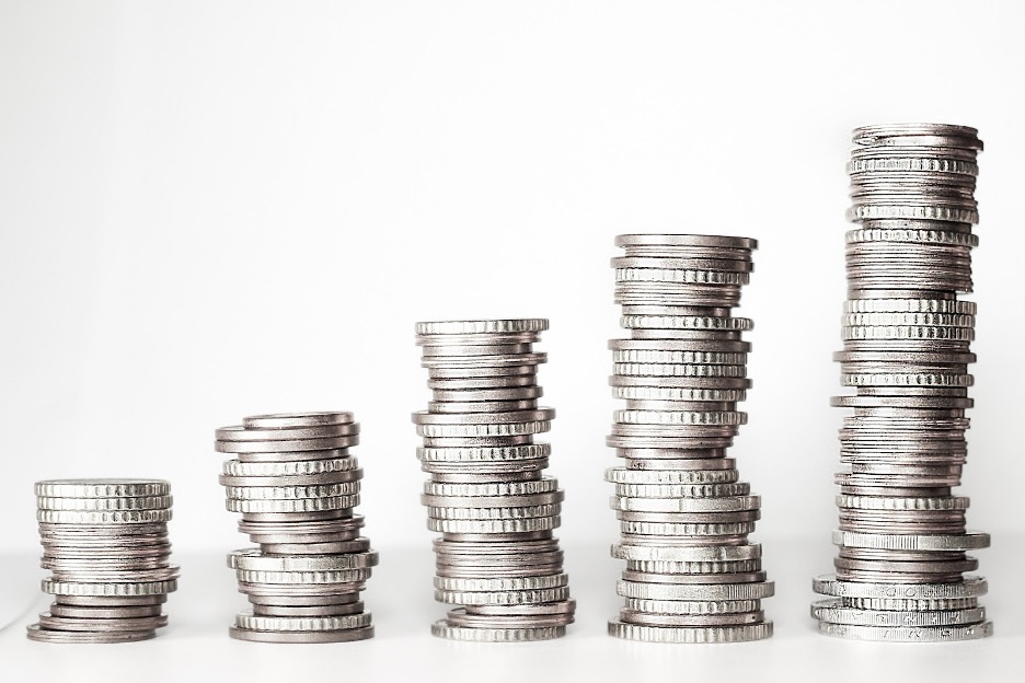 Can you still grow as a company in Europe?