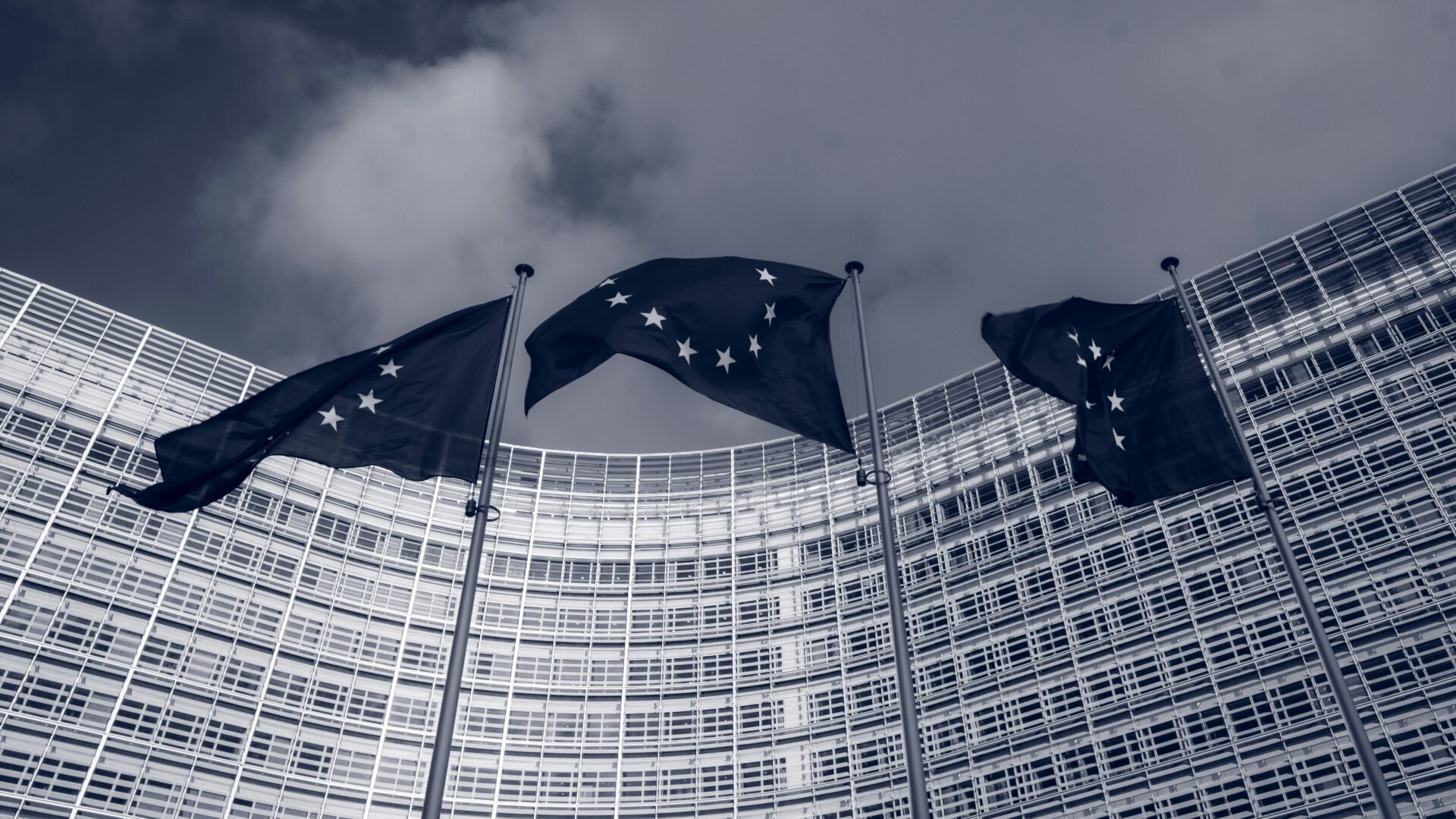Analyse na de verkiezingen: wat gaat er nu gebeuren in de EU?