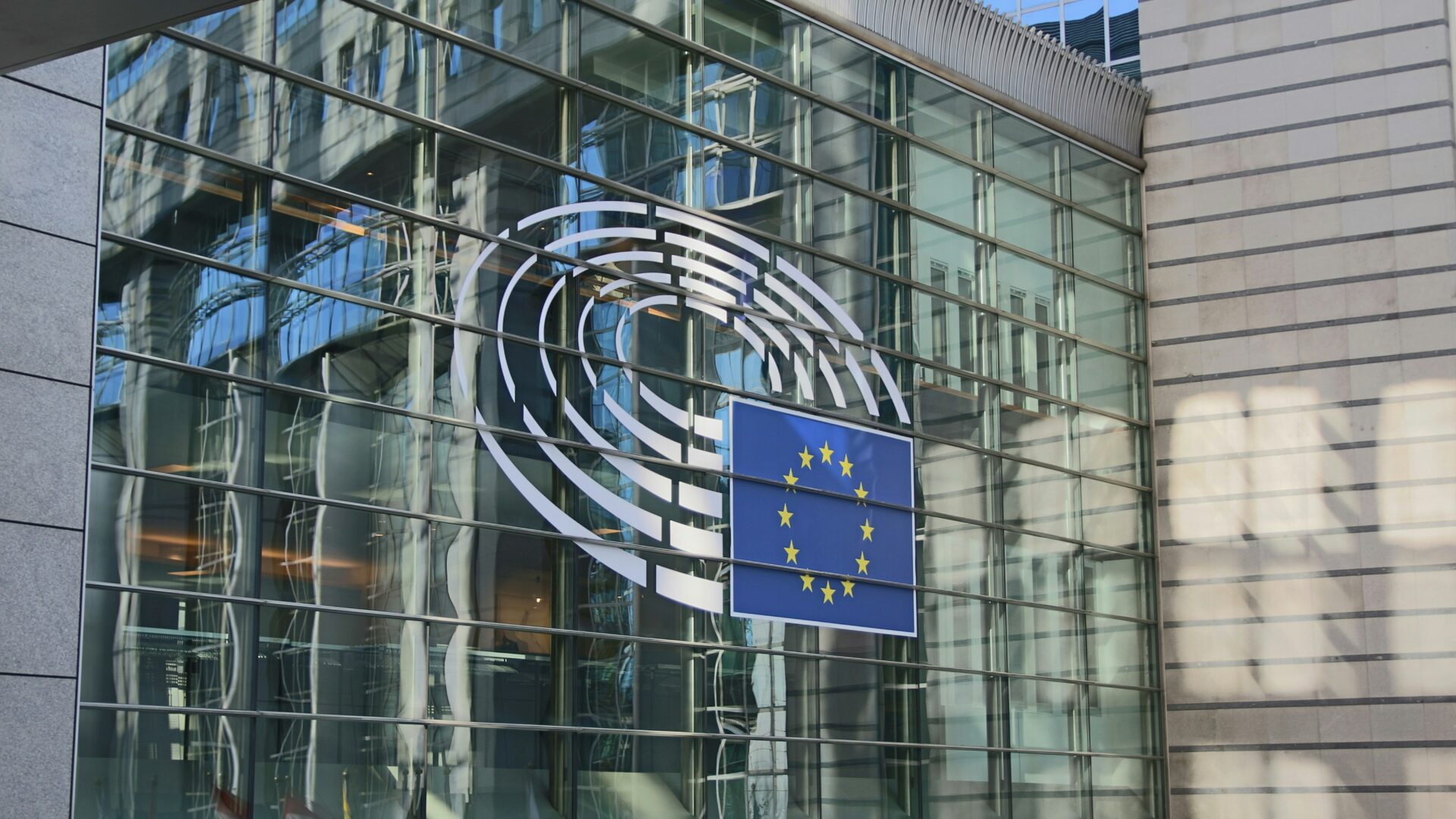 Castro EU opent nieuwe vestiging in het Holland House in Brussel